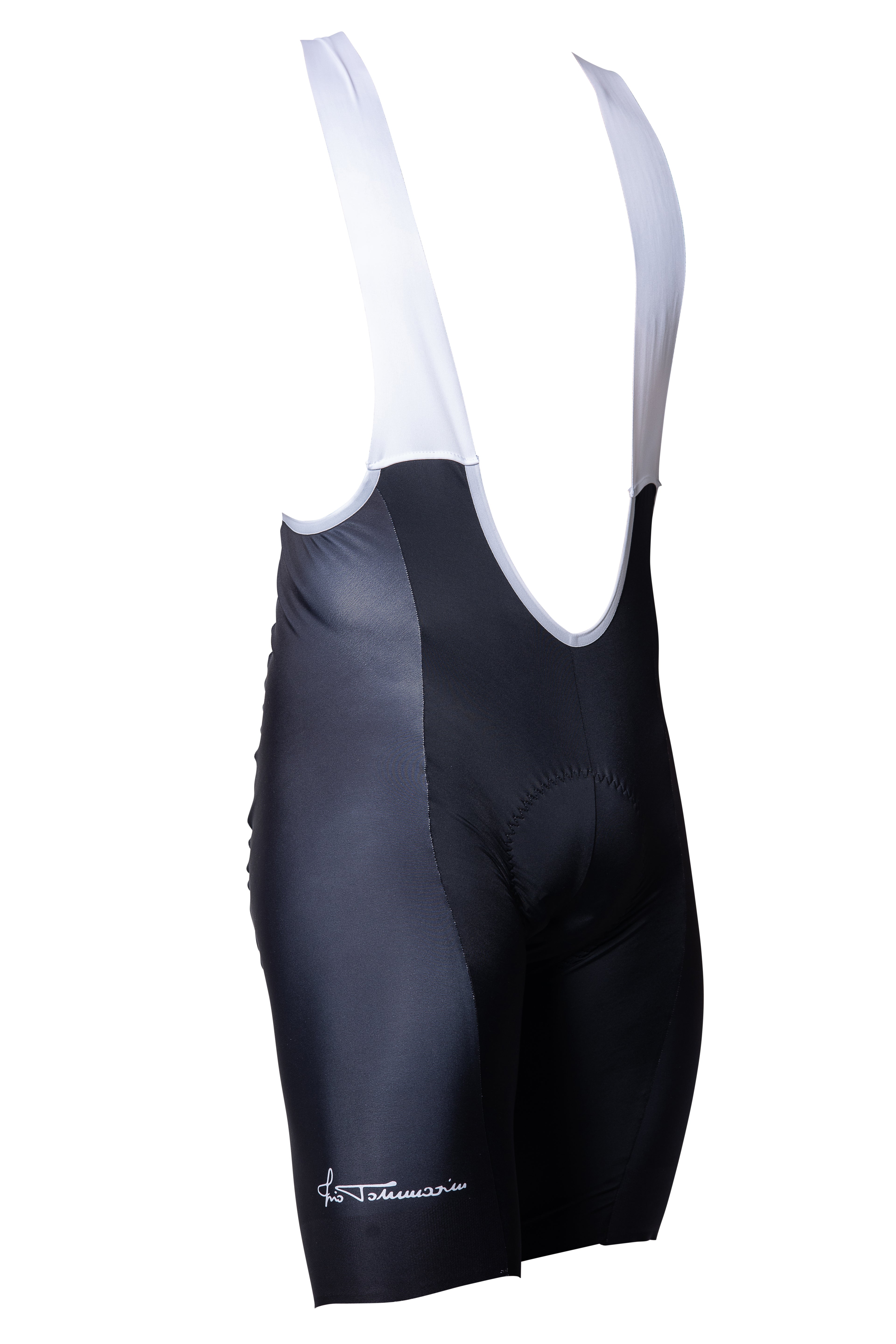 TOMMASINI VERO BIB SHORTS