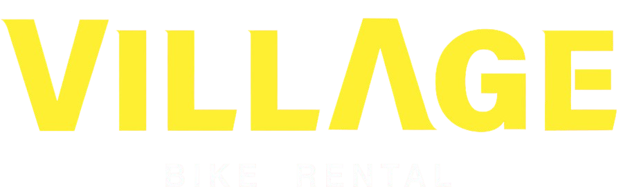 Village Bike Shop