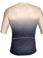 Jersey Tommasini Volata