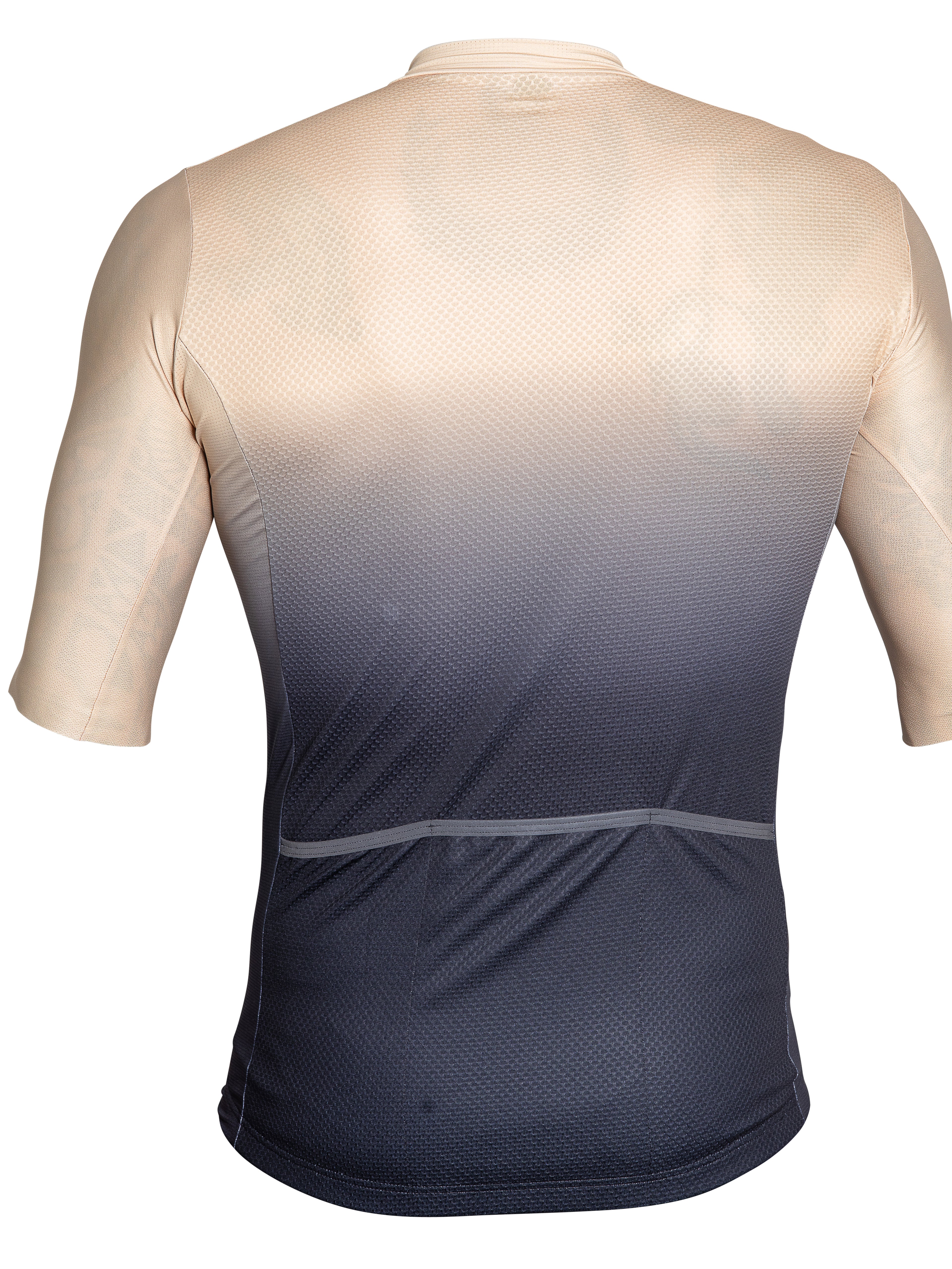 Jersey Tommasini Volata