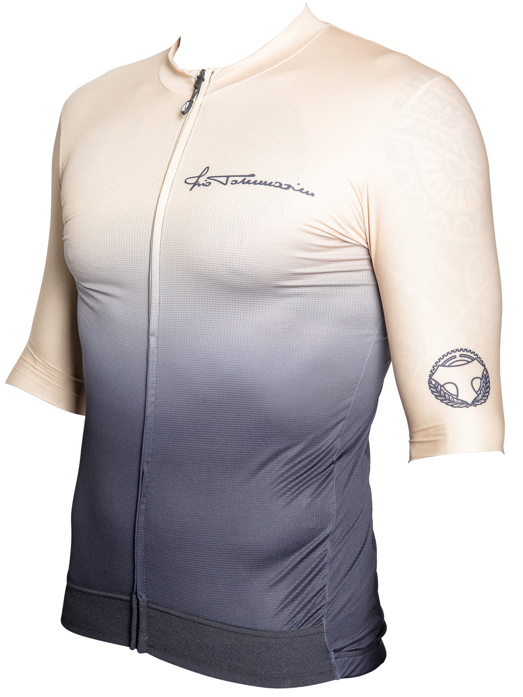 Jersey Tommasini Volata