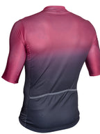 Jersey Tommasini Volata