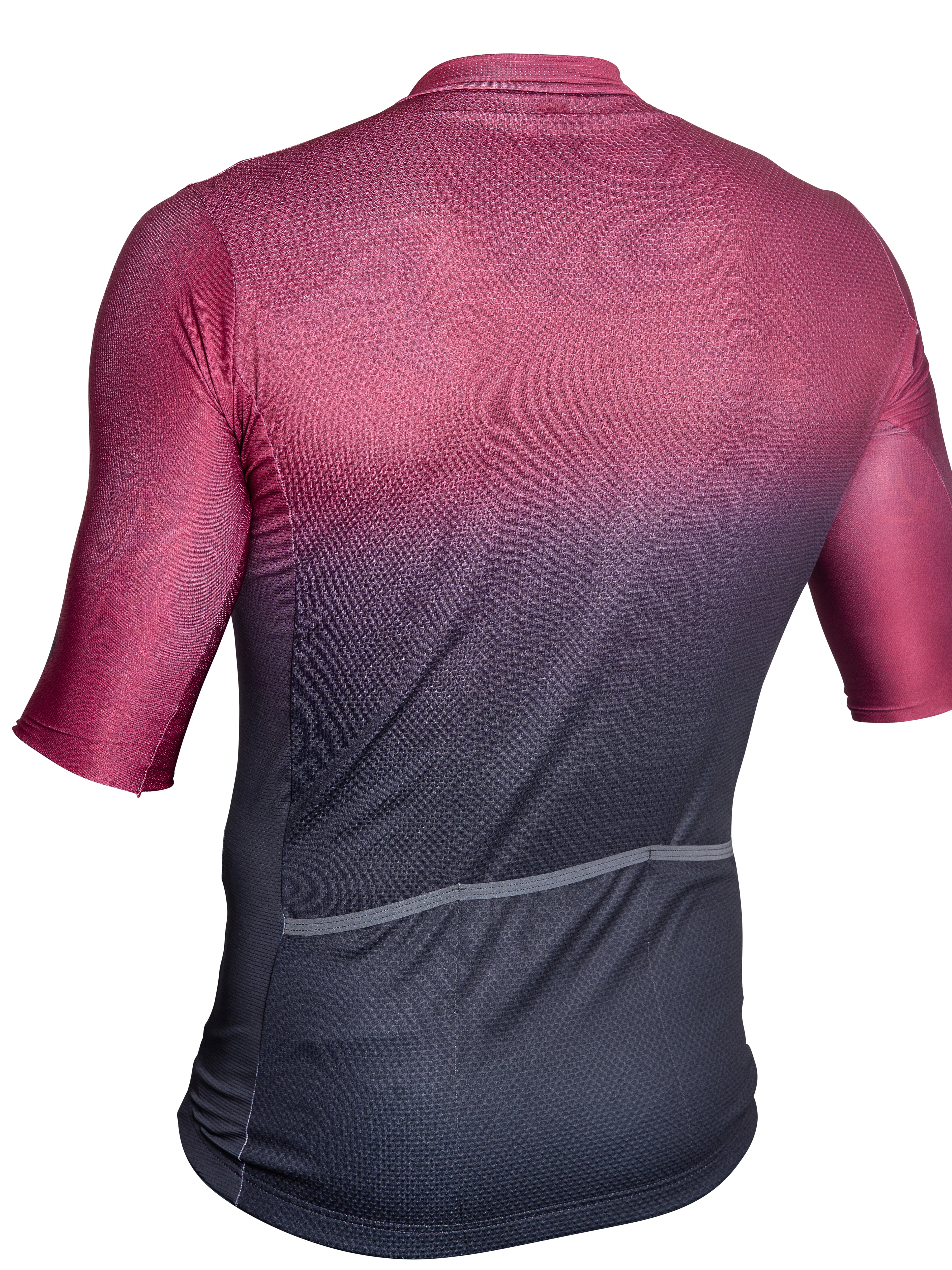 Jersey Tommasini Volata