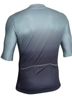 Jersey Tommasini Volata