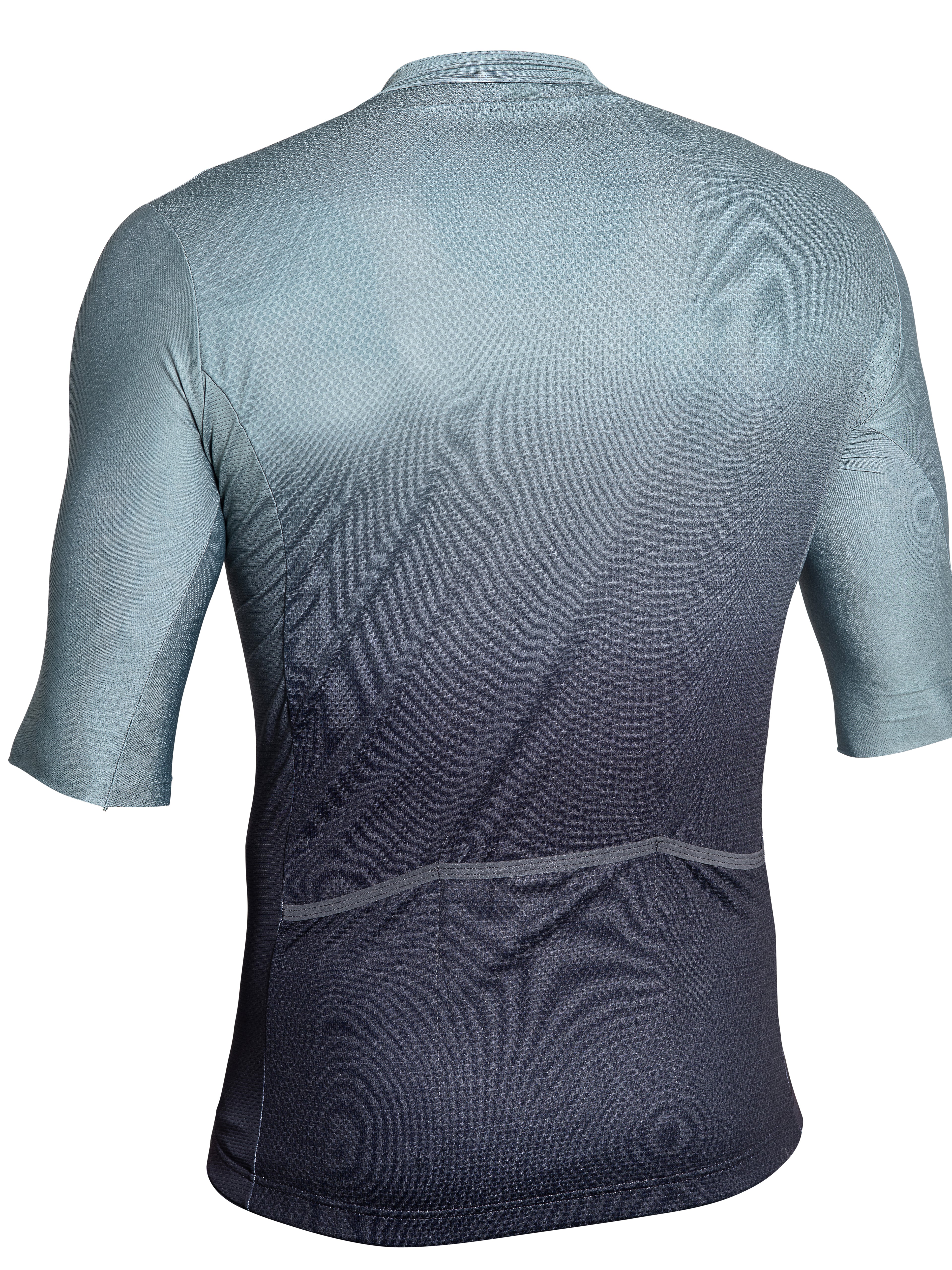 Jersey Tommasini Volata