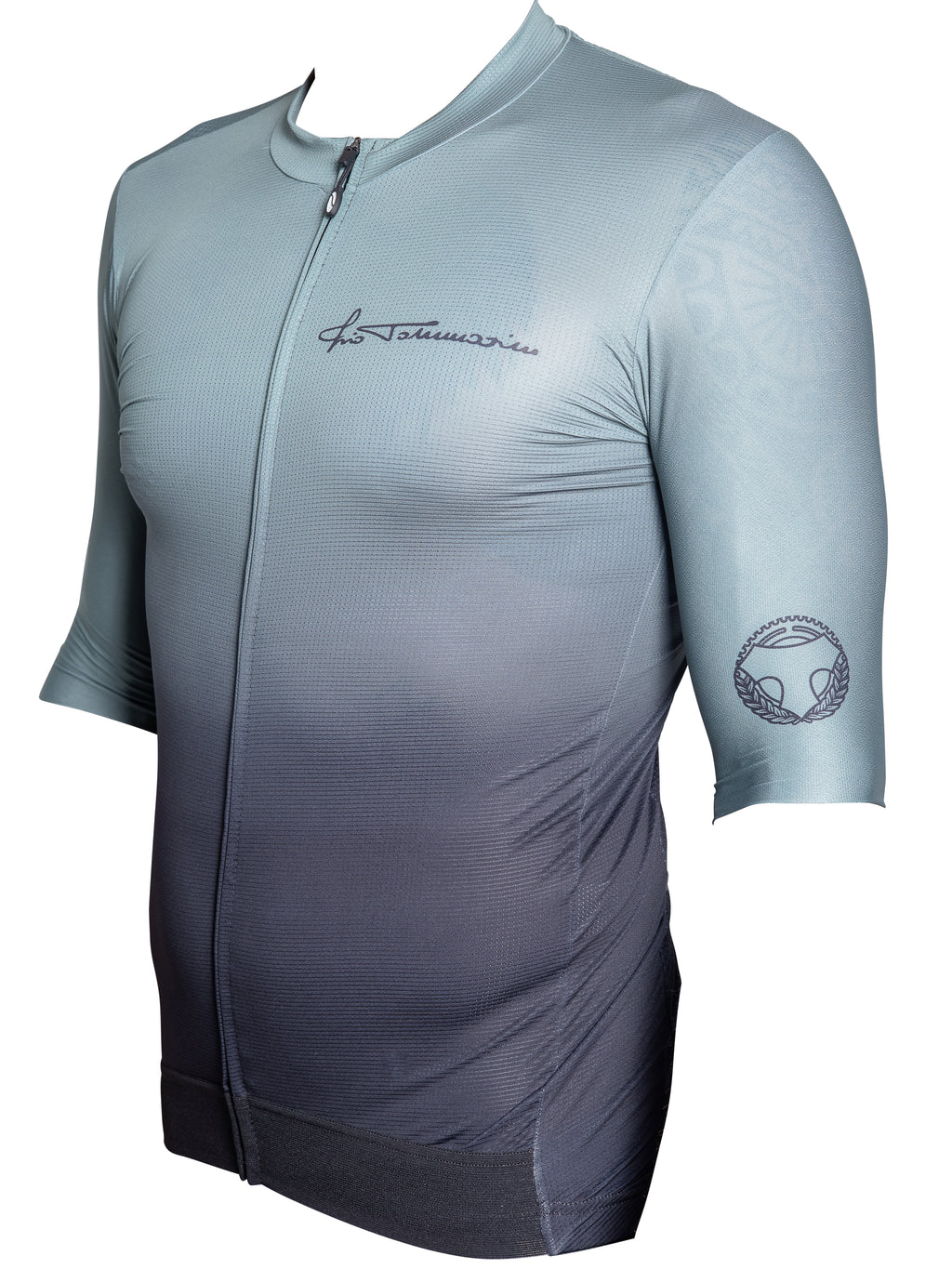 Jersey Tommasini Volata