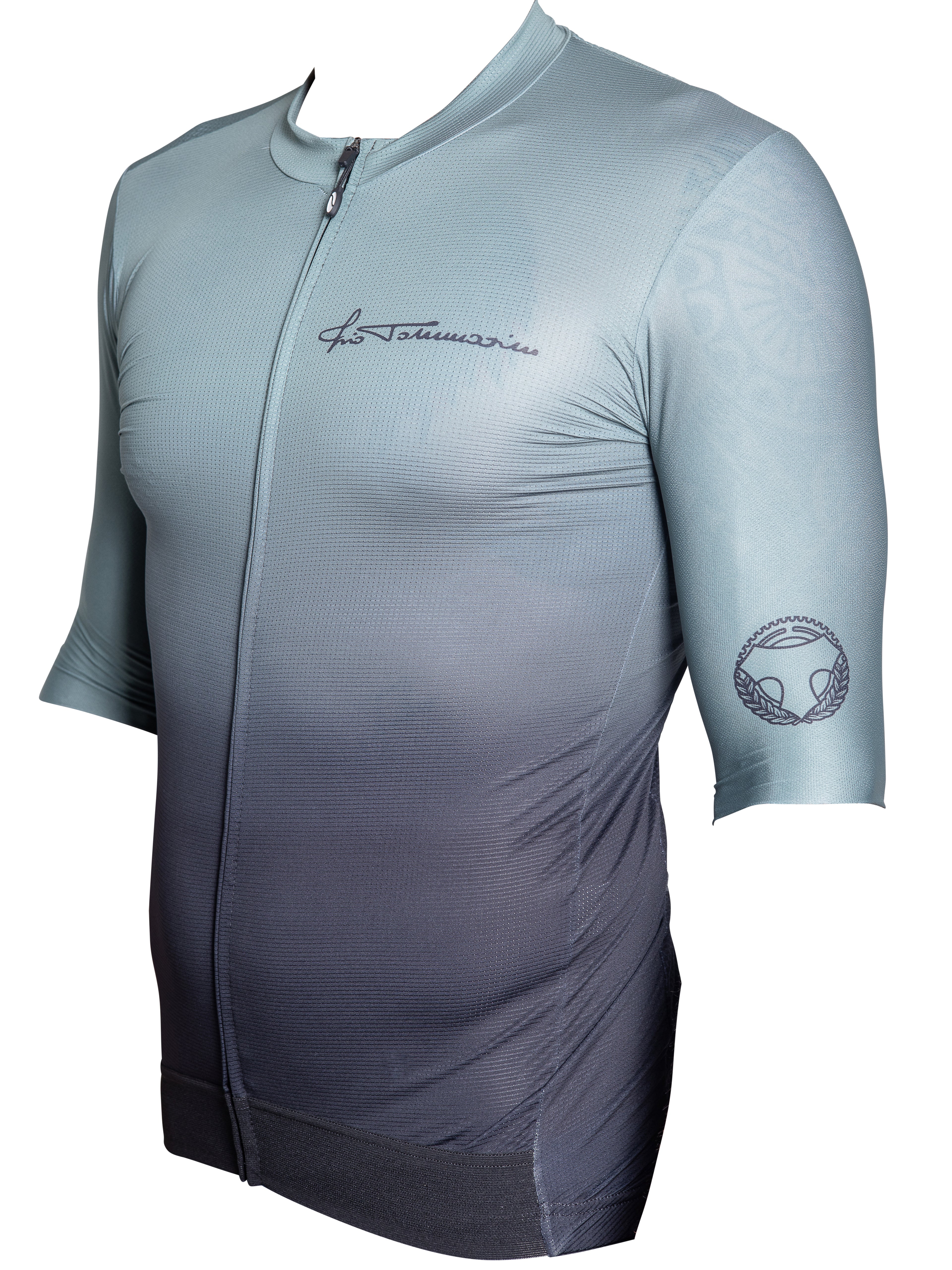 Jersey Tommasini Volata