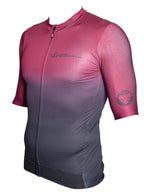 Jersey Tommasini Volata