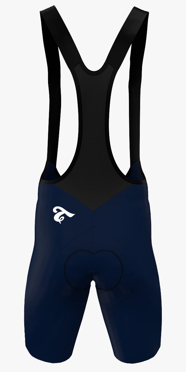 BIB SHORTS HERO TOMMASINI