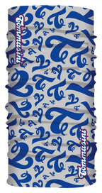 SCALDACOLLO TOMMASINI