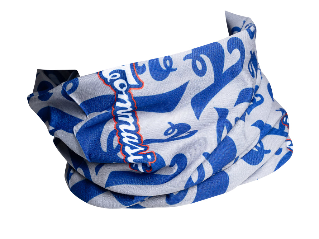 SCALDACOLLO TOMMASINI