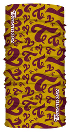 SCALDACOLLO TOMMASINI